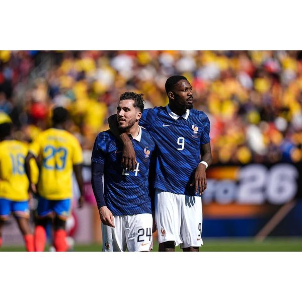 home-ookoo.com.cn APP