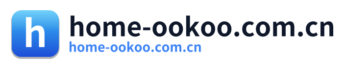 home-ookoo.com.cn